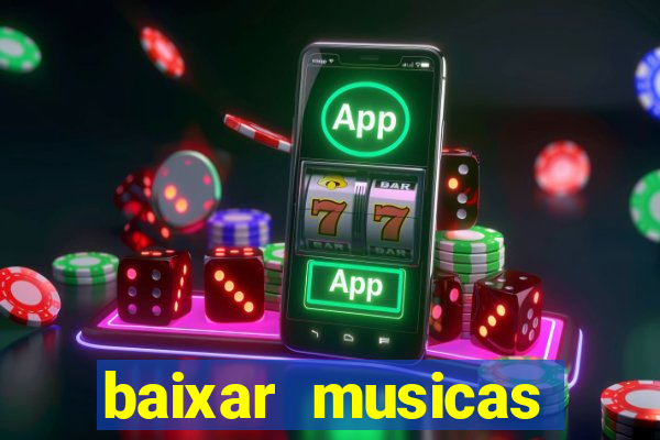 baixar musicas flash back anos 70 80 e 90